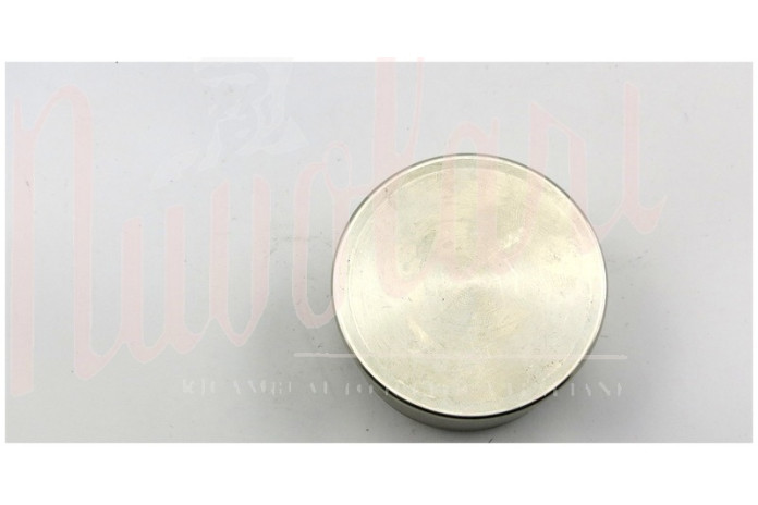 PISTONCINO FRENI PINZA ANTERIORE GIRLING D/54