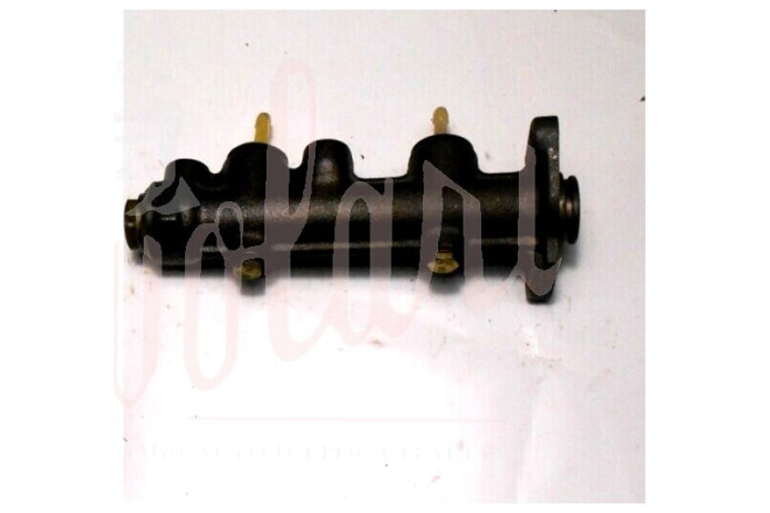 POMPA FRENO (TUBO IMMERSIONE OLIO SUPERIORE)