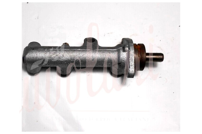 POMPA FRENO BENDIX D/20,64 10X1 (3 USCITE VITE LATERALE)