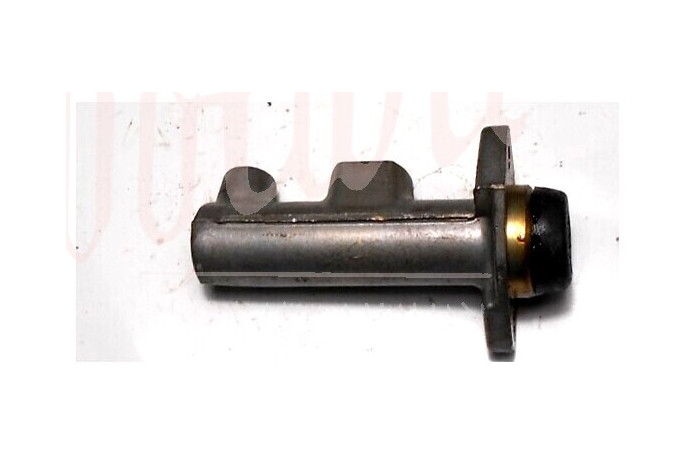 POMPA FRENO D/22,22 (ALLUMINIO CONO ESTERNO D/42)
