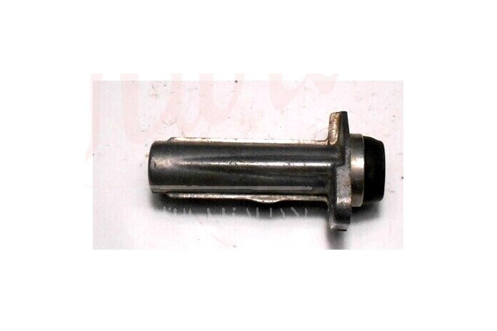 POMPA FRENO D/19,05 (ALLUMINIO CONO ESTERNO D/42)