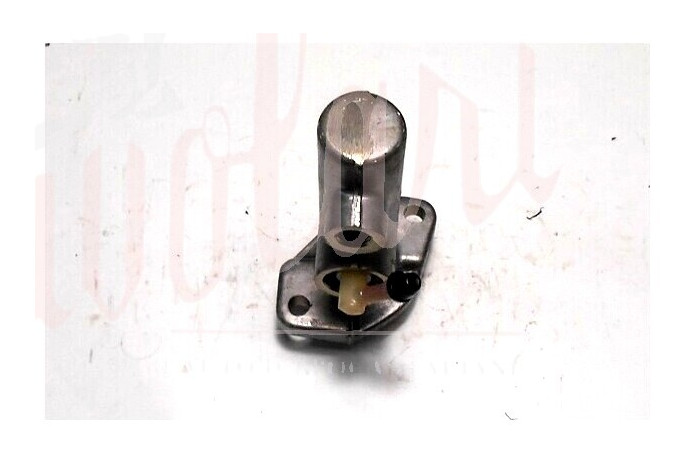 POMPA FRENO (TUBO IMMERSIONE OLIO LATERALE PIATTO)