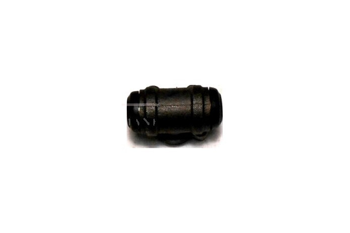 CILINDRETTO FRENO ANTERIORE D/25,40 10X1,25