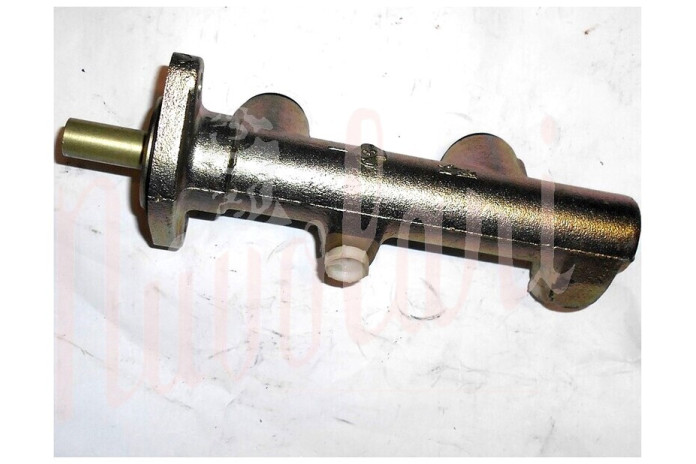 POMPA FRENO ATE D/20,6410X1 (3 USCITE)