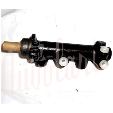 POMPA FRENO ATE D/20,64