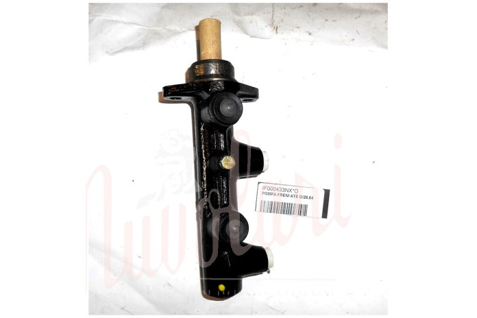 POMPA FRENO ATE D/20,64