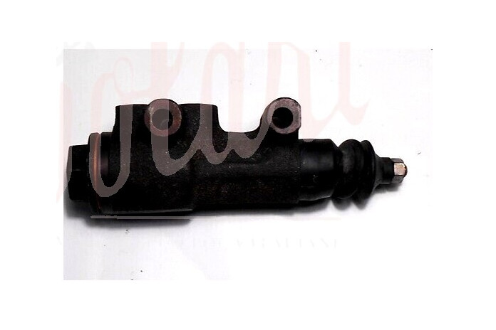 POMPA FRENO D/19,05 (PER FRENO A DISCO)