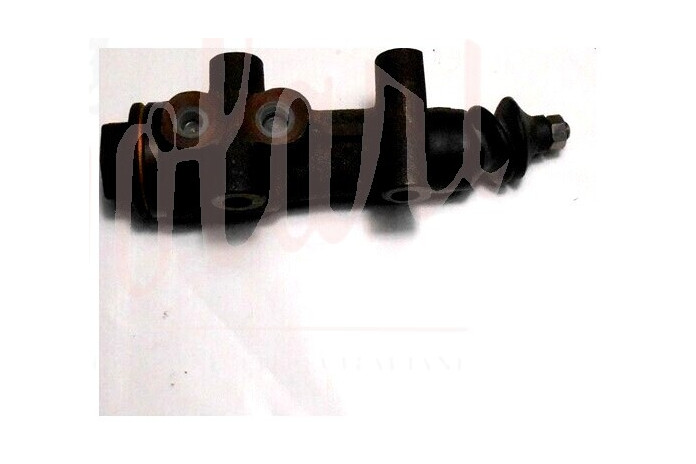 POMPA FRENO D/19,05 (PER FRENO A DISCO)