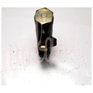 POMPA FRENO D/25,40 10X1,25