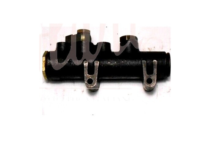 POMPA FRENO D/25,40 10X1,25