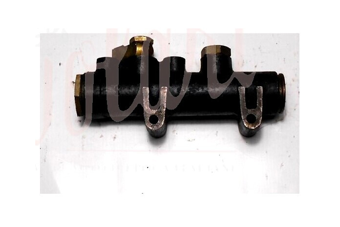 POMPA FRENO D/25,40 10X1.25