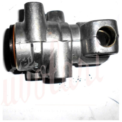 CORRETTORE DI FRENATA 10X1,25