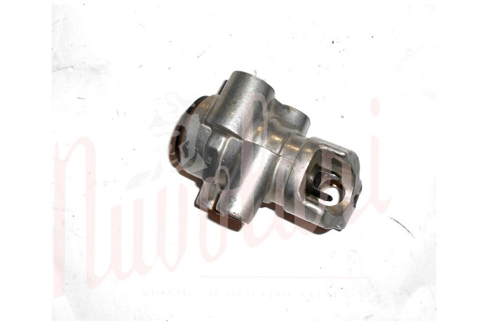 CORRETTORE DI FRENATA 10X1,25