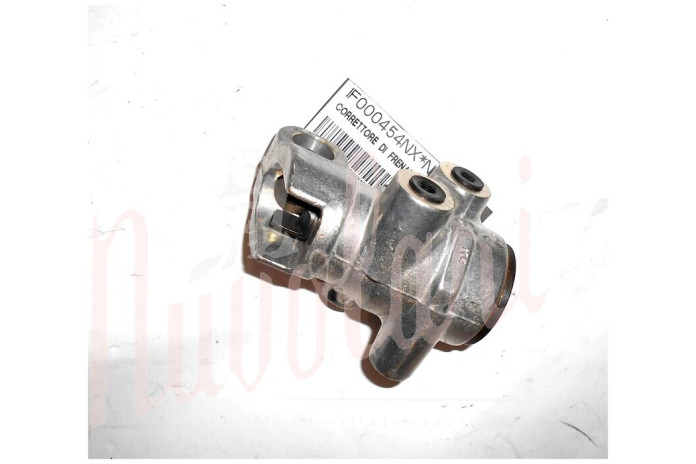 CORRETTORE DI FRENATA 10x1,25 BENDIX (CONCORRENZA-IF335)