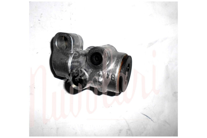 CORRETTORE DI FRENATA 10x1,25 BENDIX (CONCORRENZA-IF335)