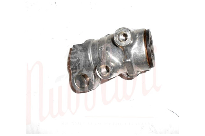 CORRETTORE DI FRENATA 10x1,25 BENDIX (CONCORRENZA-IF335)