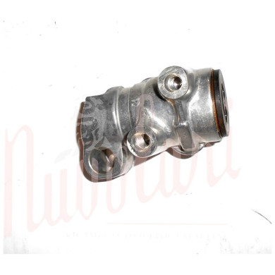 CORRETTORE DI FRENATA 10x1,25 BENDIX (CONCORRENZA-IF335)