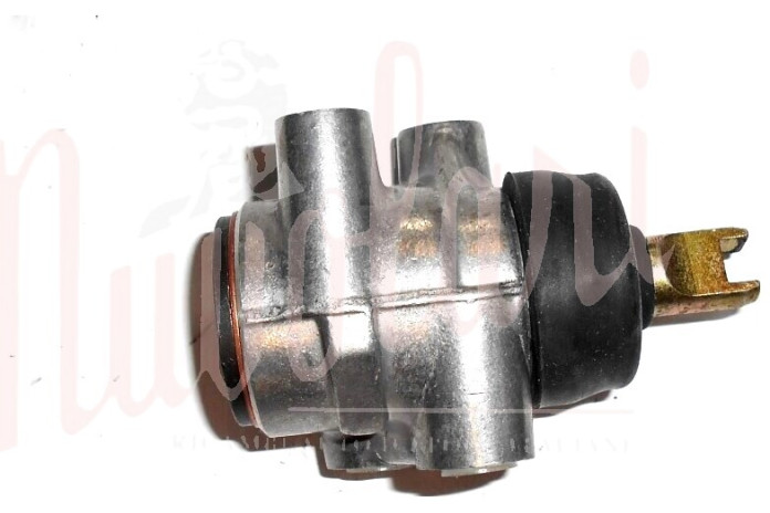 CORRETTORE DI FRENATA 10X1