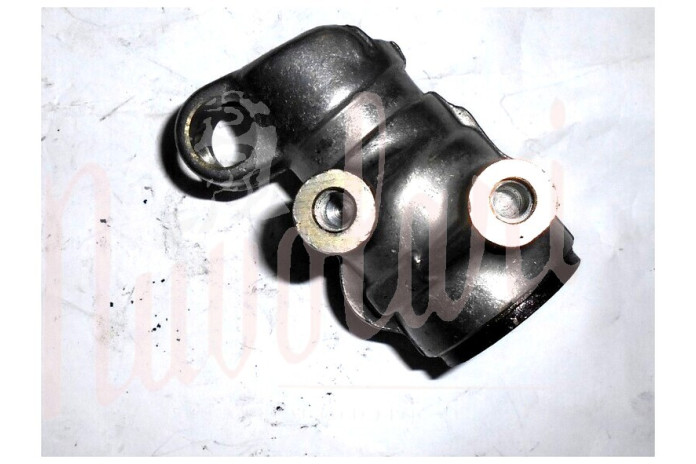 CORRETTORE DI FRENATA 10X1 BENDIX