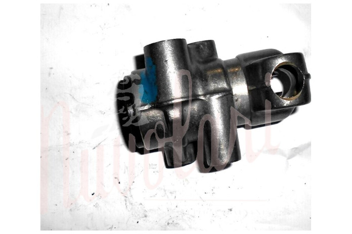 CORRETTORE DI FRENATA 10X1 BENDIX