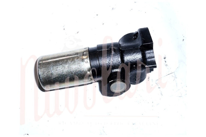 CORRETTORE DI FRENATA ATE