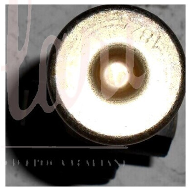 CORRETTORE DI FRENATA ATE