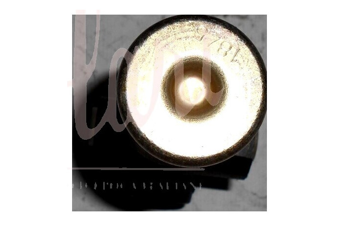 CORRETTORE DI FRENATA ATE