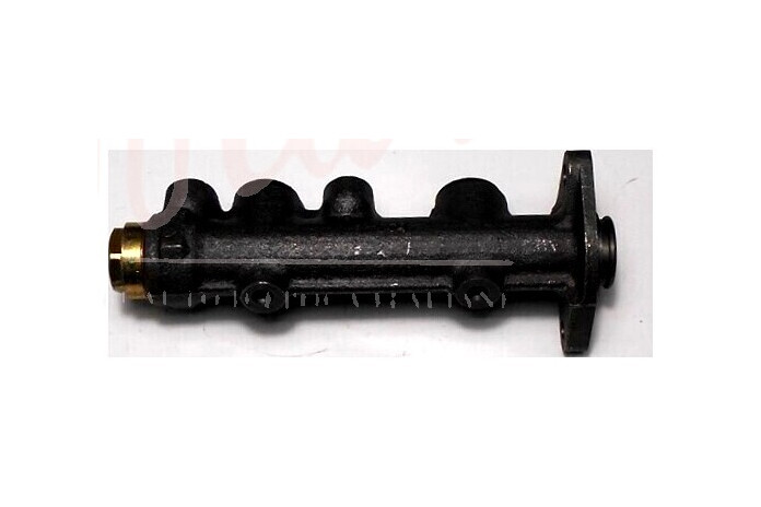 POMPA FRENO BENDIX 10X1(3 USCITE FORO IMMERSIONE OLIO D/10)