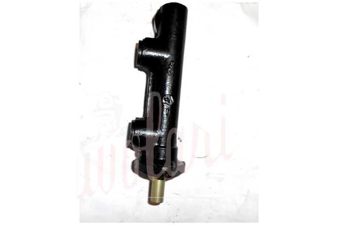 POMPA FRENI ATE D/20,6410X1 (3 USCITE)