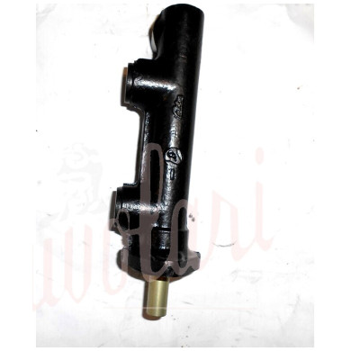 POMPA FRENI ATE D/20,6410X1 (3 USCITE)