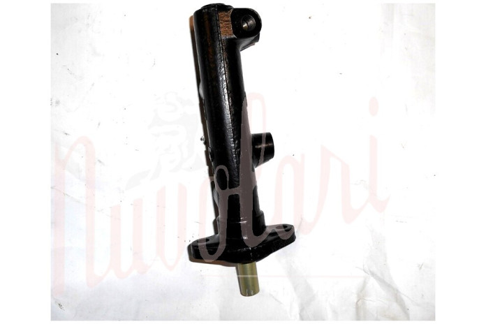 POMPA FRENI ATE D/20,6410X1 (3 USCITE)