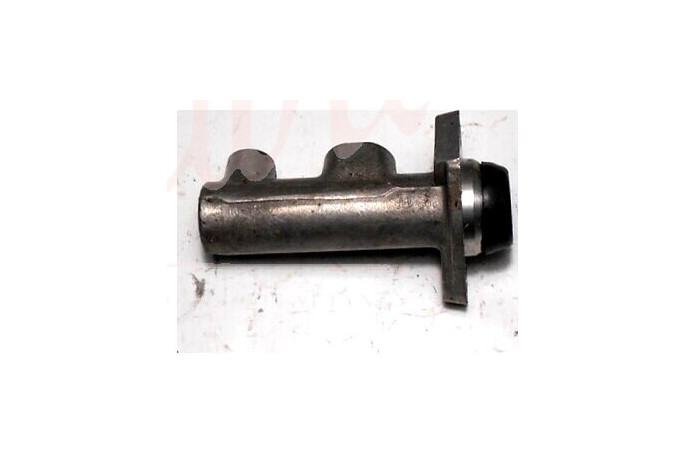 POMPA FRENO D/22,22 (ALLUMINIO CONO ESTERNO D/42)