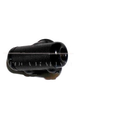 CILINDRETTO POSTERIORE BENDIX 10X1