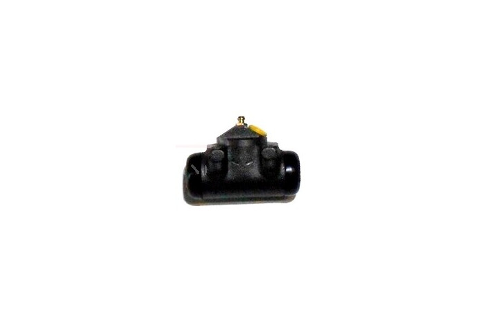 CILINDRETTO POSTERIORE BENDIX 10X1