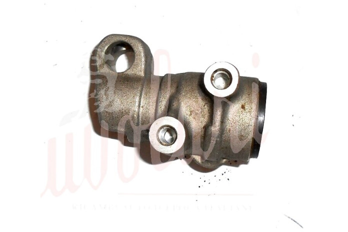 CORRETTORE DI FRENATA 10X1