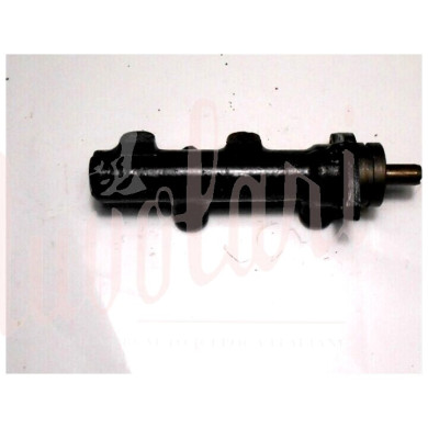 POMPA FRENO BENDIX D/22,22 10X1(1 USCITA POSTERIORE LATERALE)