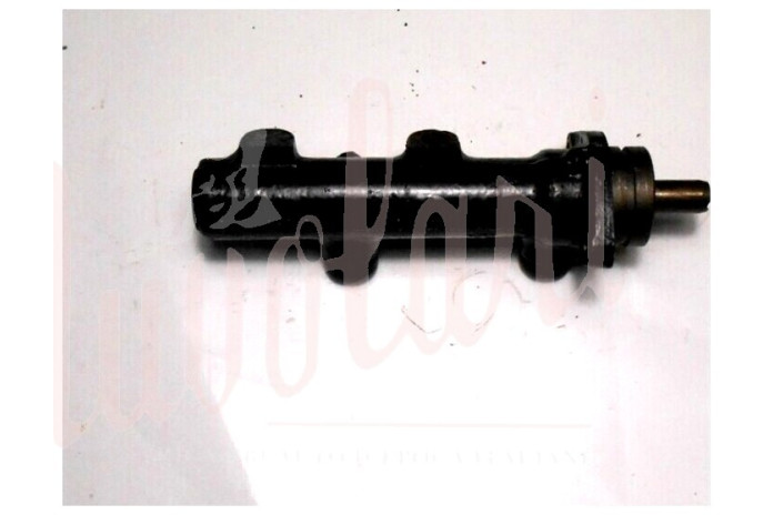 POMPA FRENO BENDIX D/22,22 10X1(1 USCITA POSTERIORE LATERALE)