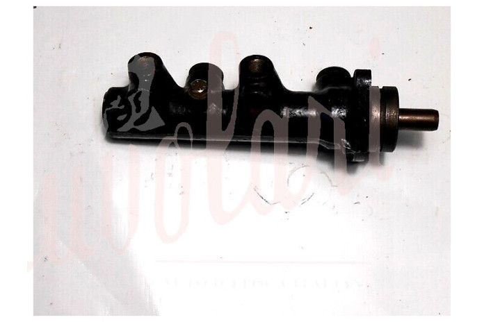 POMPA FRENO BENDIX D/22,22 10X1(1 USCITA POSTERIORE LATERALE)