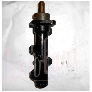 POMPA FRENO BENDIX D/20,64 10X1 (3 USCITE)