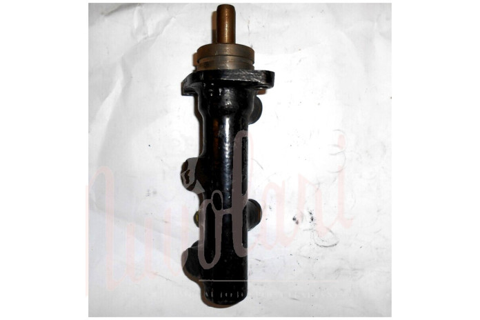 POMPA FRENO BENDIX D/20,64 10X1 (3 USCITE)