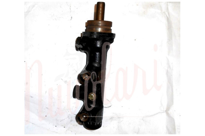 POMPA FRENO BENDIX D/20,64 10X1 (3 USCITE)