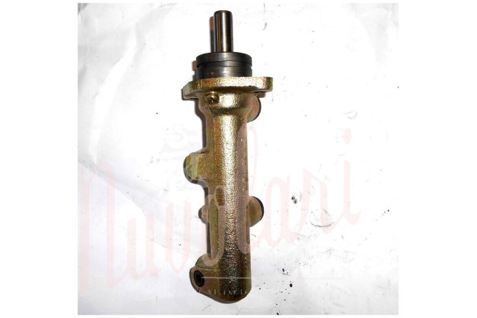 POMPA FRENO BENDIX D/20,64 10X1 (3 USCITE)