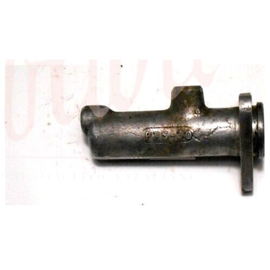 CORPO POMPA FRENO D/25 (FRENO A TAMBURO)