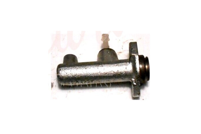 POMPA FRENO D/22,22 (METALLO CONO ESTERNO D/42)