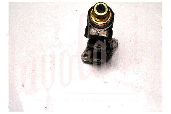 POMPA FRENO (2 USCITE SUPERIORI + 1 POSTERIORE)