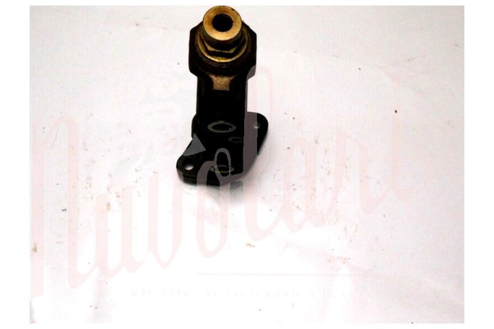 POMPA FRENO (2 USCITE SUPERIORI + 1 POSTERIORE)