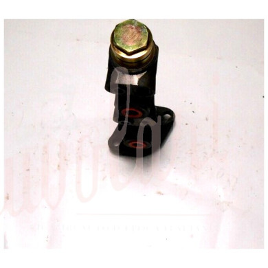 POMPA FRENO (3 USCITE SUPERIORI)