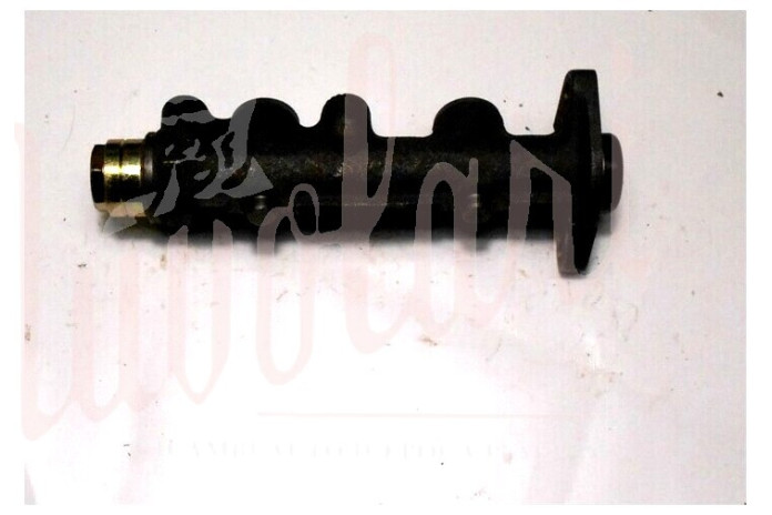 POMPA FRENO (3 USCITE SUPERIORI)