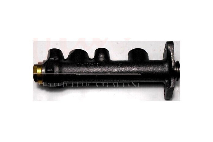 POMPA FRENO BENDIX 10X1(3 USCITE FORO IMMERSIONE OLIO D/12)