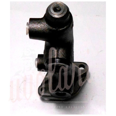 POMPA FRENO ATE 10X1,25(2 USCITE LATERALI + 1 POSTERIORE)